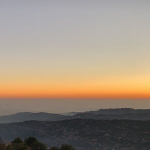 Meet your Posher, Mariam